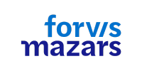 Forvis Marzars